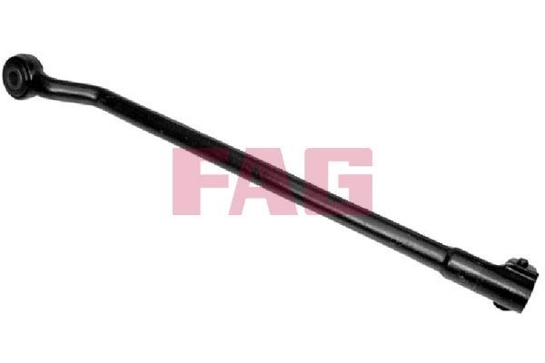 Tie Rod